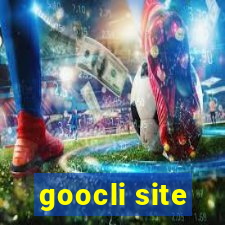 goocli site